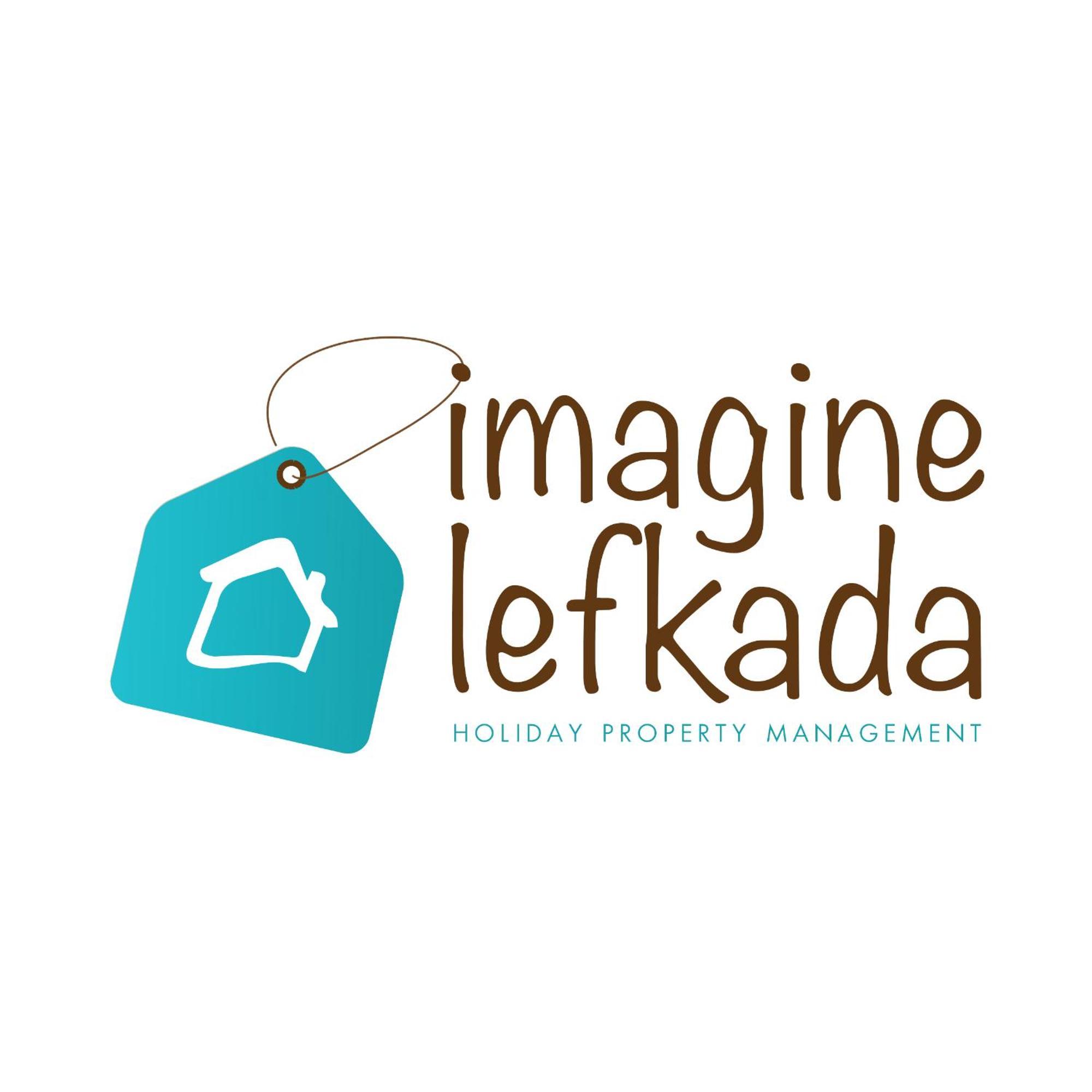 ניקיאנה Meteora Suites מראה חיצוני תמונה